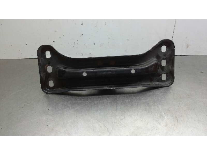 Recambio de soporte caja cambio para mercedes clase c (w204) lim. 1.8 cgi cat referencia OEM IAM A2042422601  
