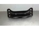 SOPORTE CAJA CAMBIO A2042422601 