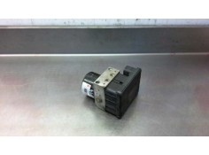 Recambio de abs para renault laguna ii (bg0) 2.2 dci turbodiesel referencia OEM IAM 8200183495B   2