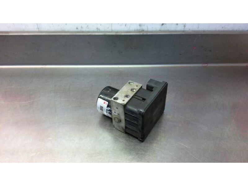 Recambio de abs para renault laguna ii (bg0) 2.2 dci turbodiesel referencia OEM IAM 8200183495B  