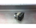 ABS 8200183495B 