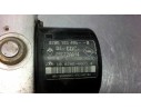 ABS 8200183495B 
