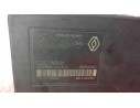 ABS 8200183495B 