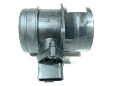 Recambio de caudalimetro para seat toledo (5p2) stylance / style referencia OEM IAM 0281002461   2