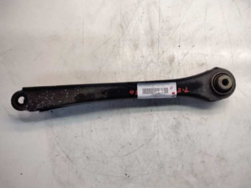 Recambio de brazo suspension superior trasero izquierdo para volvo xc90 r-design awd referencia OEM IAM   