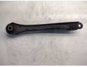 BRAZO SUSPENSION SUPERIOR TRASERO IZQUIERDO 
