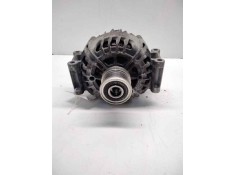 Recambio de alternador para mercedes clase c (w204) lim. 1.8 cgi cat referencia OEM IAM VALEOFG15T036 2608896B 311074263 A 000 9