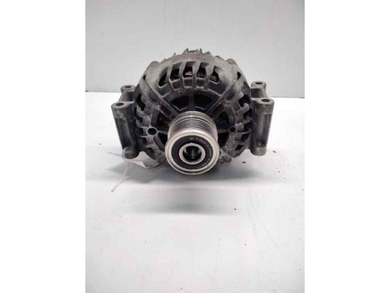 Recambio de alternador para mercedes clase c (w204) lim. 1.8 cgi cat referencia OEM IAM VALEOFG15T036 2608896B 311074263 A 000 9