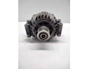 ALTERNADOR VALEOFG15T036 2608896B 311074263 A 000 906 30 00