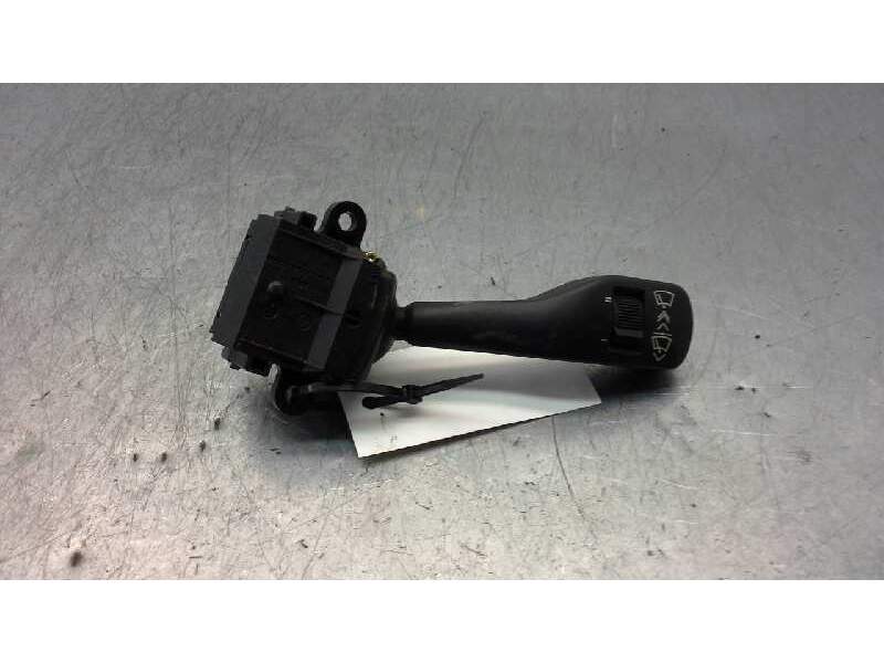 Recambio de mando limpia para bmw serie 3 touring (e46) 320d referencia OEM IAM 8363669I  