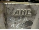 CULATIN AMC 100567