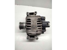 Recambio de alternador para mercedes clase c (w204) lim. 1.8 cgi cat referencia OEM IAM VALEOFG15T036 2608896B 311074263 A 000 9 2
