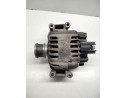 ALTERNADOR VALEOFG15T036 2608896B 311074263 A 000 906 30 00