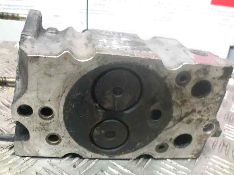 Recambio de culatin para alfa romeo 164 referencia OEM IAM AMC  100567