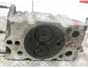CULATIN AMC 100567