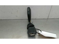 Recambio de mando limpia para opel zafira a elegance referencia OEM IAM   