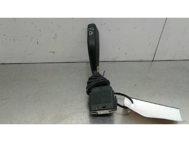 Recambio de mando limpia para opel zafira a elegance referencia OEM IAM   