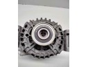 ALTERNADOR VALEOFG15T036 2608896B 311074263 A 000 906 30 00