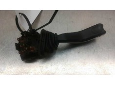 Recambio de mando limpia para opel zafira a elegance referencia OEM IAM    2