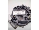 ALTERNADOR VALEOFG15T036 2608896B 311074263 A 000 906 30 00