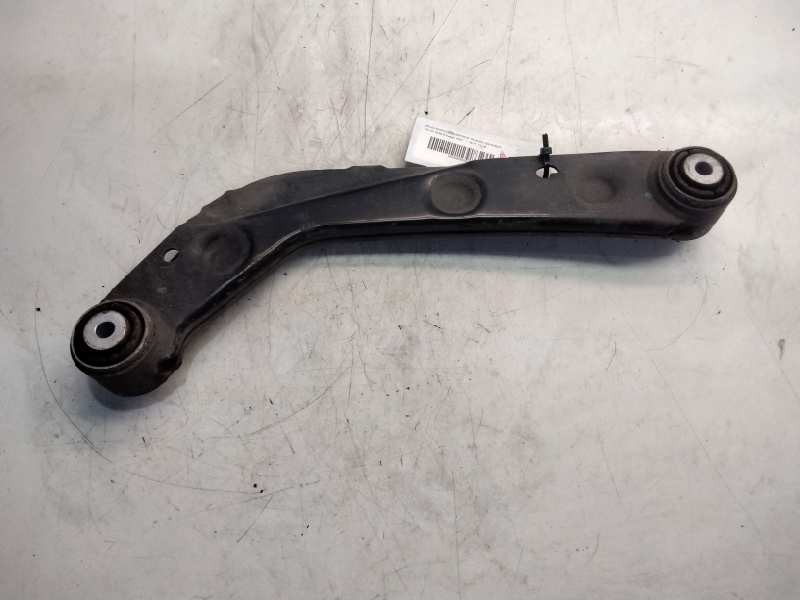 Recambio de brazo suspension inferior trasero izquierdo para volvo xc90 r-design awd referencia OEM IAM   