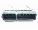 CENTRALITA MOTOR UCE 03G906016EG 