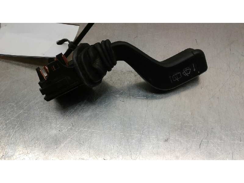 Recambio de mando limpia para opel zafira a elegance referencia OEM IAM   