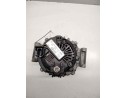 ALTERNADOR VALEOFG15T036 2608896B 311074263 A 000 906 30 00