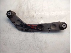 Recambio de brazo suspension inferior trasero izquierdo para volvo xc90 r-design awd referencia OEM IAM    2