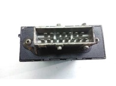 Recambio de rele para citroen berlingo referencia OEM IAM 9625286880   2