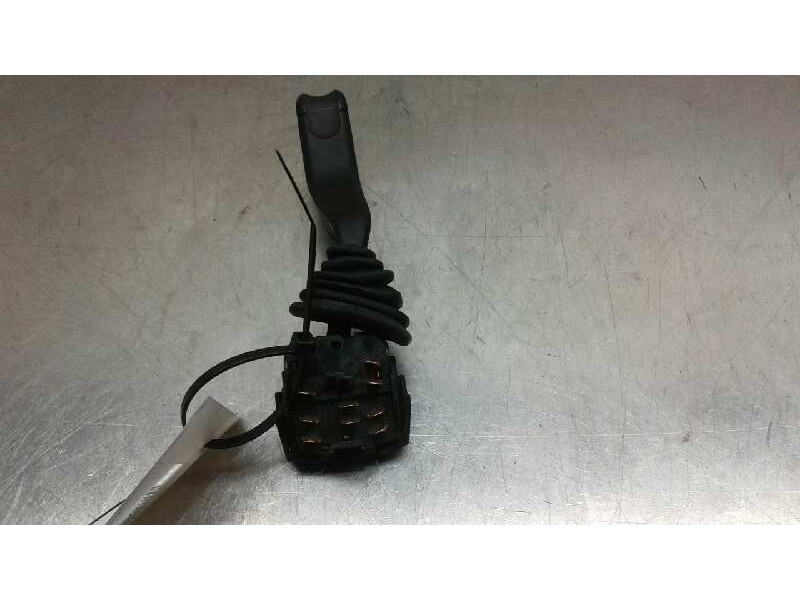 Recambio de mando limpia para opel zafira a elegance referencia OEM IAM   