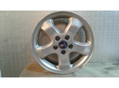 Recambio de llanta aluminio para saab 9-3 berlina referencia OEM IAM 165TORNILLOS SAAB 93 