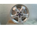 LLANTA ALUMINIO 16 5 TORNILLOS SAAB 93 
