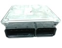 CENTRALITA MOTOR UCE 03G906016EG 