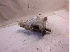 Recambio de bomba freno para ford fiesta (cbk) 1.4 tdci cat referencia OEM IAM   