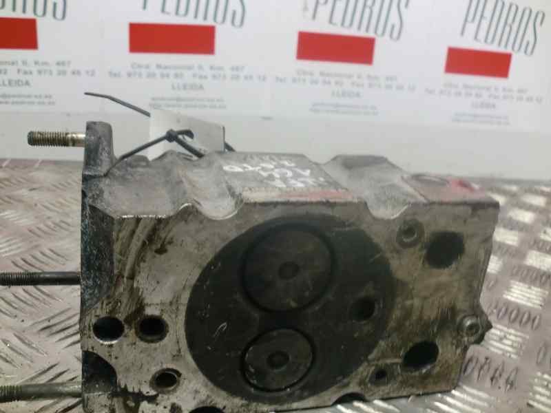 Recambio de culatin para alfa romeo 164 referencia OEM IAM AMC  100567