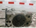 CULATIN AMC 100567