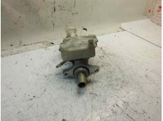 Recambio de bomba freno para ford fiesta (cbk) 1.4 tdci cat referencia OEM IAM    2