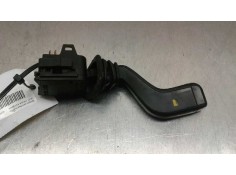 Recambio de mando intermitentes para opel zafira a elegance referencia OEM IAM   