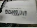 CULATIN AMC 100567