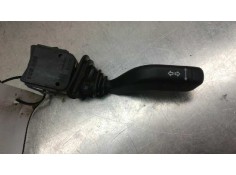 Recambio de mando intermitentes para opel zafira a elegance referencia OEM IAM    2