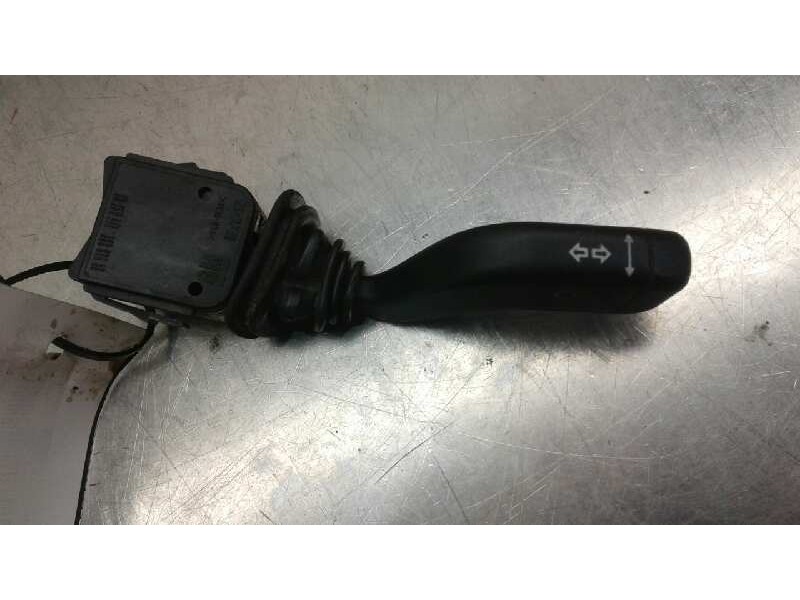Recambio de mando intermitentes para opel zafira a elegance referencia OEM IAM   