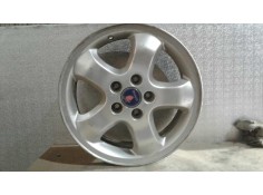 Recambio de llanta aluminio para saab 9-3 berlina referencia OEM IAM 165TORNILLOS SAAB 93 