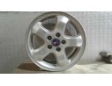 LLANTA ALUMINIO 16 5 TORNILLOS SAAB 93 