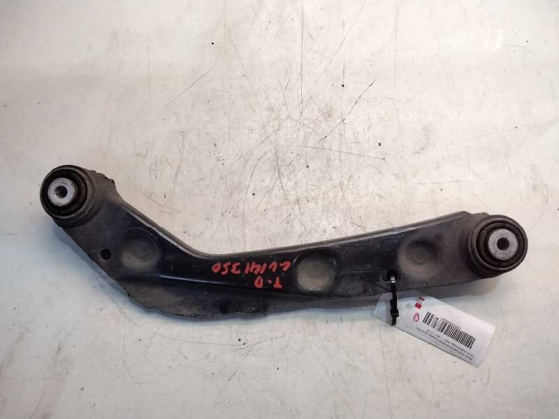 Recambio de brazo suspension inferior trasero derecho para volvo xc90 r-design awd referencia OEM IAM 31360584  