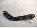 BRAZO SUSPENSION INFERIOR TRASERO DERECHO 31360584 