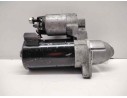 MOTOR ARRANQUE A2719060200 0001147408409 