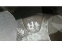 LLANTA ALUMINIO 165TORNILLOS SAAB 93 