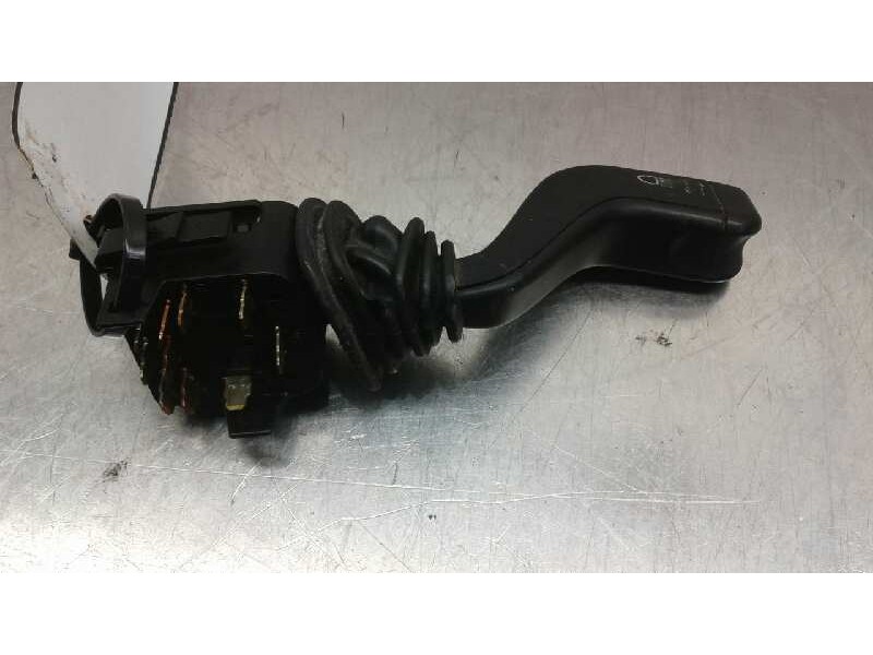 Recambio de mando intermitentes para opel zafira a elegance referencia OEM IAM   