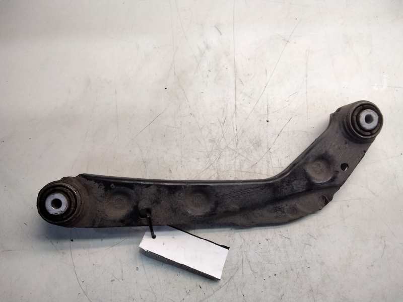 Recambio de brazo suspension inferior trasero derecho para volvo xc90 r-design awd referencia OEM IAM 31360584  